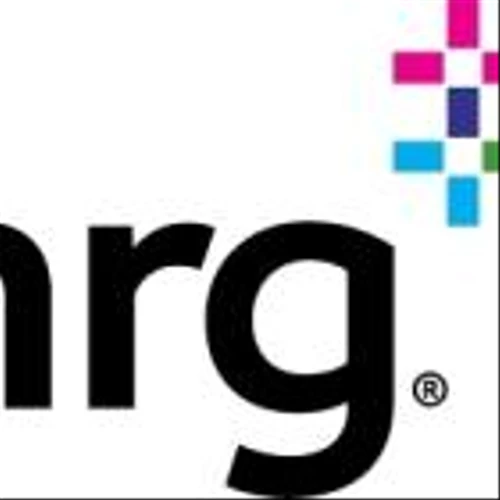 Four Pittsburgh-Area Nonprofits Share $50K in Donations from "NRG Gives" Program