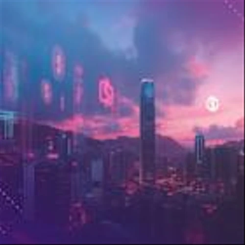 China’s Ant, JD.com Hit Pause on Hong Kong Stablecoin Plans After Beijing Warning