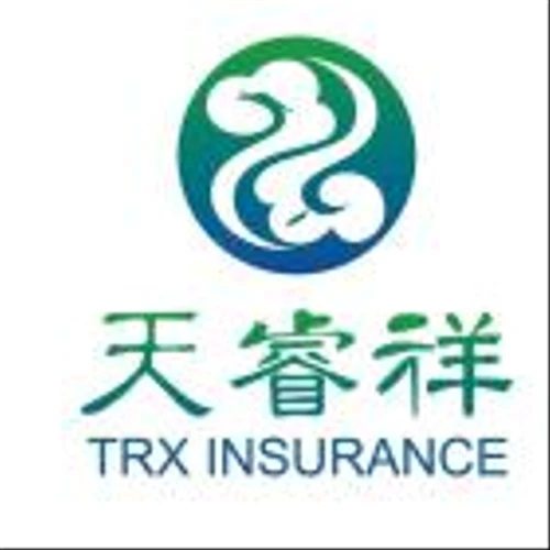 TIAN RUIXIANG Holdings Ltd’s Subsidiary Enters into Sale and Purchase Agreement for Licensed Insurance Broker in Hong Kong