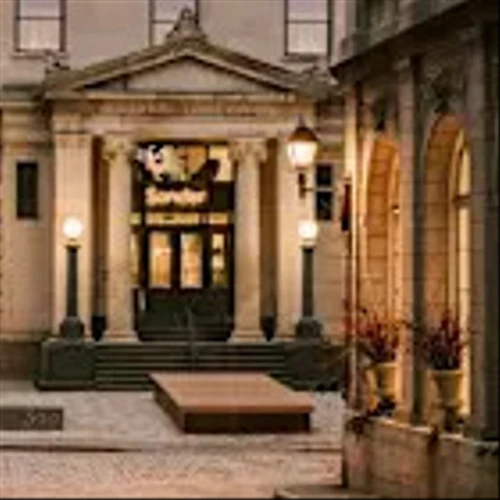 What’s next for Marriott after Sonder collapse?