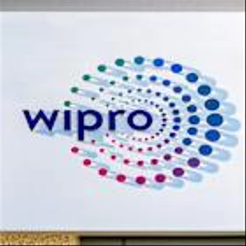Wipro secures $647m deal with UK insurer Phoenix Group