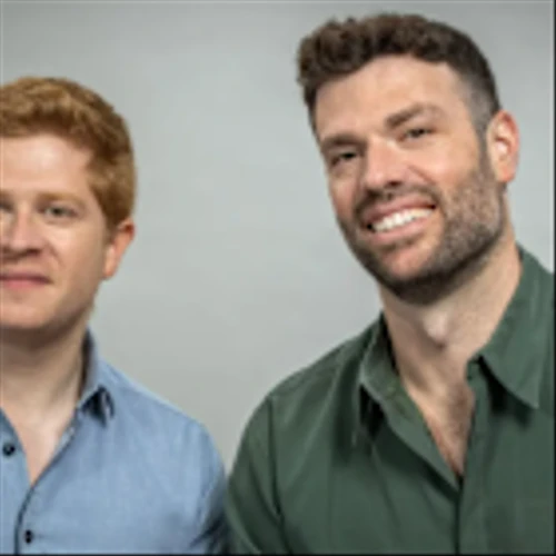 NewsBlaze Chooses Blings as the Number One Marketing Platform for 2025