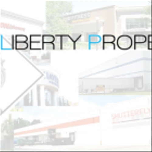 Here's How You Can Earn $100 In Passive Income By Investing In One Liberty Properties Stock