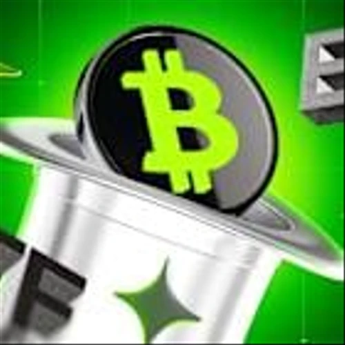 Bitcoin and Ethereum ETFs See First November Inflows After $2.9 Billion Outflow Streak