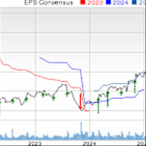 MasTec Beats Q4 Earnings & Revenue Estimates, Books Solid Backlog
