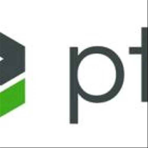 PTC Will Participate in Upcoming Investor Conferences