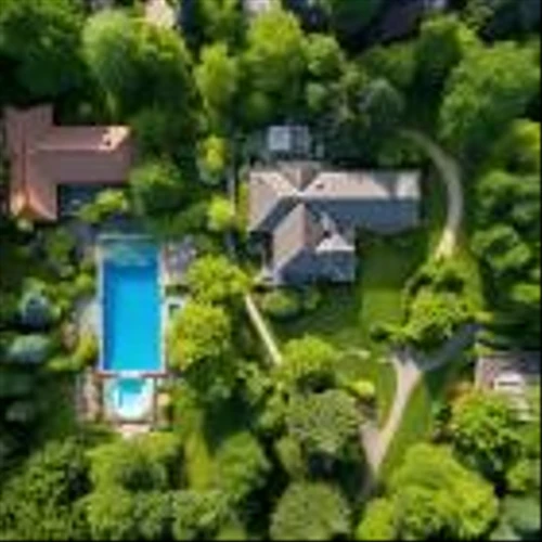 AG Mortgage Investment Trust, Inc. (NYSE:MITT) Q4 2023 Earnings Call Transcript