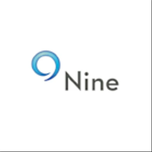 What To Expect From Nine Energy Service Inc (NINE) Q1 2025 Earnings