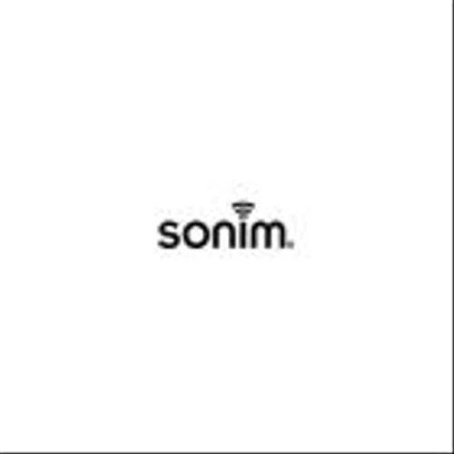 Sonim Reports 34% Revenue Increase to $27.6 Million, Continued GAAP Profitability in Third Quarter 2023