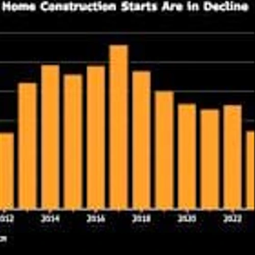 London Urgently Needs New Homes. Why Can’t It Build Them?