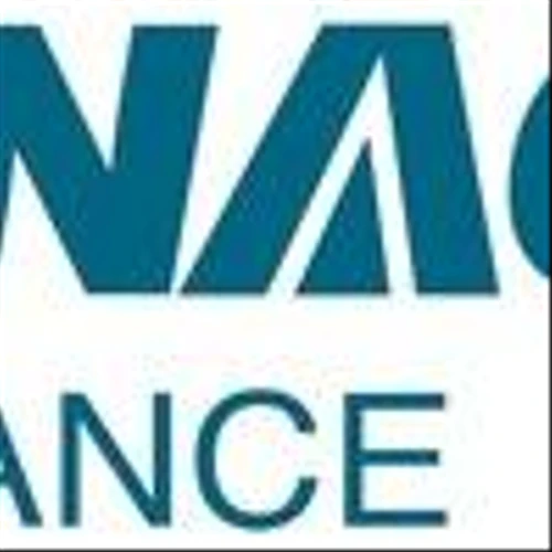 Pinnacol Assurance Named to Ward's 50 Superior Insurance Providers for Eighth Consecutive Year