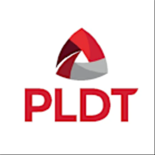 PLDT Inc (PHI) Q3 2025 Earnings Call Highlights: Navigating Growth Amidst Financial Challenges