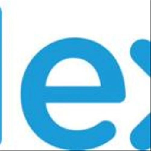 Flex Announces Date for Fourth Quarter and Fiscal 2025 Earnings Call