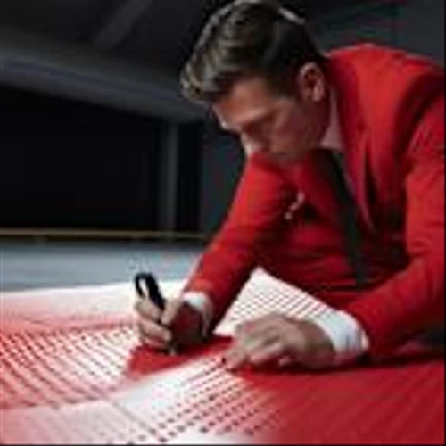 What Makes Avient Corp (AVNT) a Lucrative Investment?