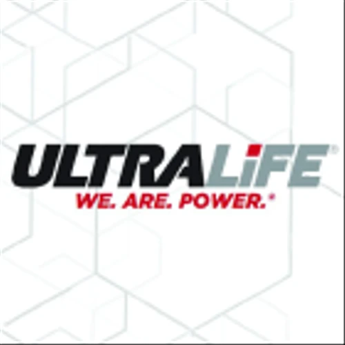 Ultralife Corp (ULBI) Q3 2024: Everything You Need to Know Ahead of Earnings