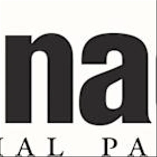 Pinnacle Financial Partners Announces Dates for First Quarter 2025 Earnings Release and Conference Call