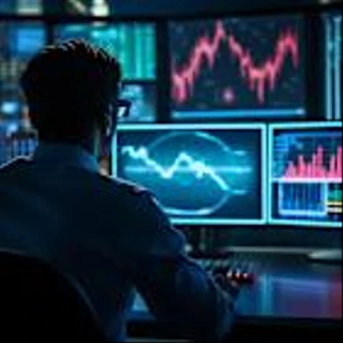 NICE (NICE) Expands AI Customer Experience Platform in South Africa Amid Ongoing Analyst Caution