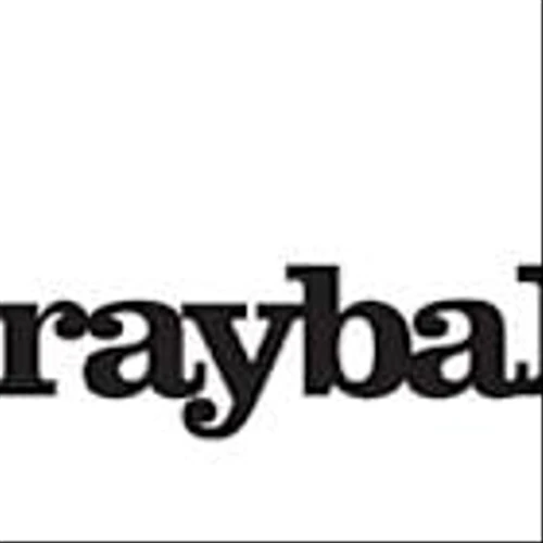 Graybar Announces VP Appointments