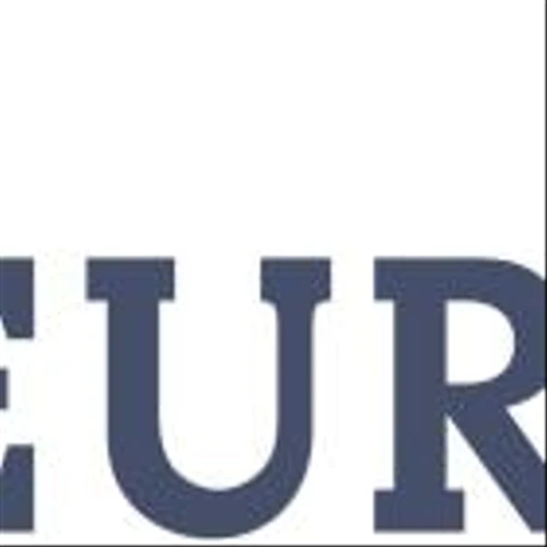 Coeur Reports Fourth Quarter and Full-Year 2024 Results
