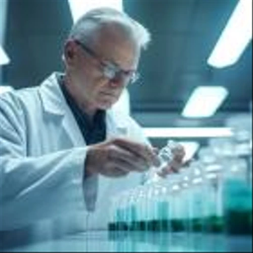 Why BioCryst Pharmaceuticals, Inc. (BCRX) Soared on Monday