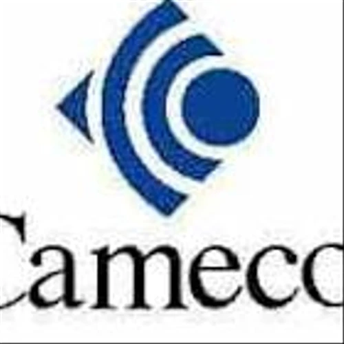 Cameco (CCJ) Gains on Long-Term Nuclear Energy Expansion