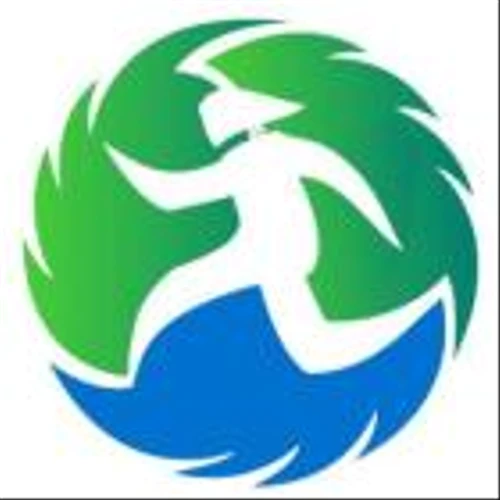 Decent Holding Inc. to Hold Extraordinary General Meeting on May 9, 2025