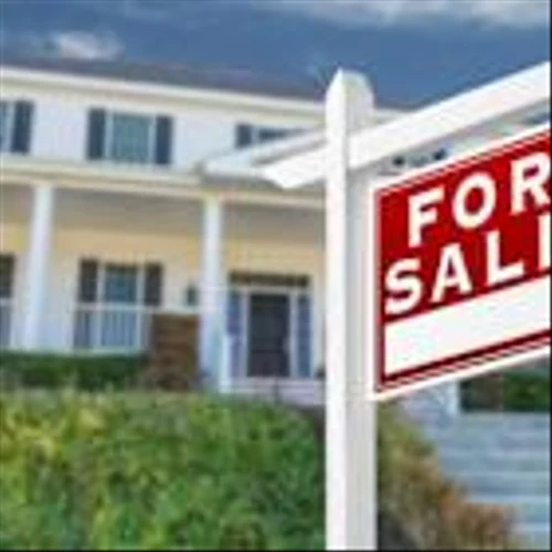 Zacks Industry Outlook Highlights Equity Residential, UDR and American Homes 4 Rent