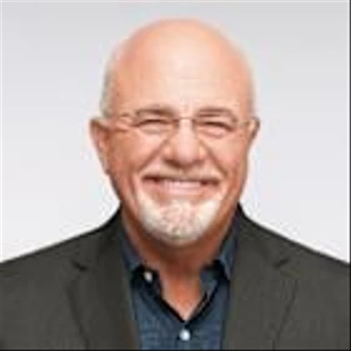 Dave Ramsey Says ‘Money Is Not Just Math, It’s Behavior’ — 5 Bad Habits to Break Today
