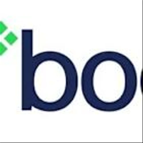 Cboe Introduces Innovative Prediction Markets Framework, Expanding Choice Beyond Yes-Or-No Outcomes