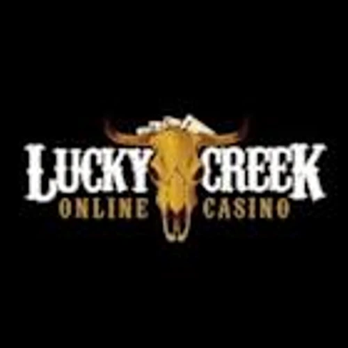 Mobile Casinos for Real Money USA: Lucky Creek Voted Leading Mobile Casino
