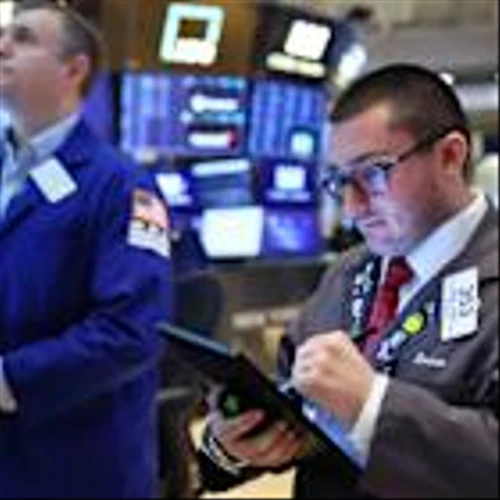 S&P 500 Gains and Losses Today: Index Rises After Trump Extends EU Tariff Deadline