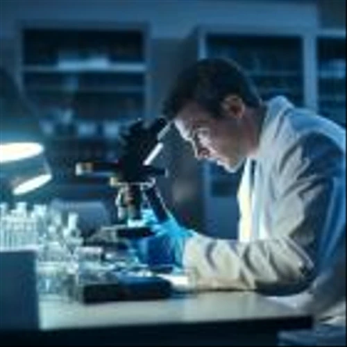 ImmunoPrecise Antibodies Ltd. (NASDAQ:IPA) Q2 2024 Earnings Call Transcript