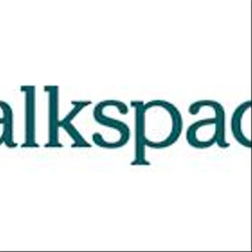 Talkspace Expands Provider AI Toolkit with Talkcast, a New Personalized Podcast