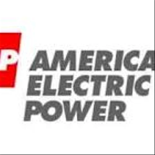 American Electric Power (AEP) Plans $70 Billion Capital Expenditures Through 2029, Analyst Boosts Target