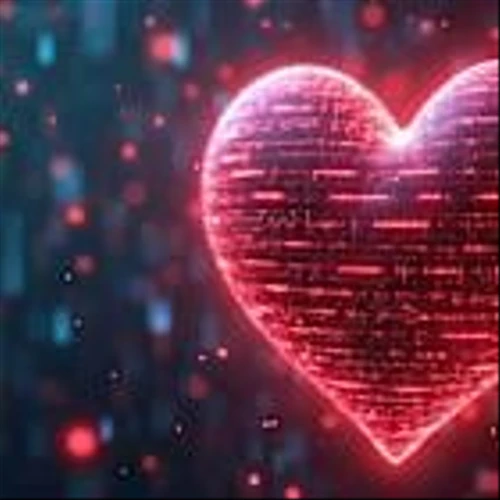 Top Funds Keep Loving This AI Stock Alongside Palantir, Nvidia