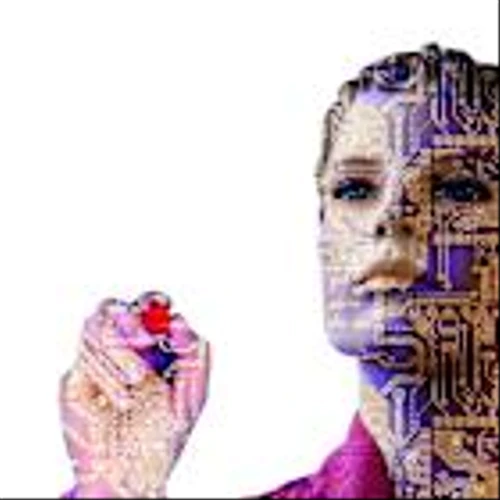 Truist Reaffirms UiPath (PATH) Hold Rating, Notes Aggressive Moves in AI and Automation