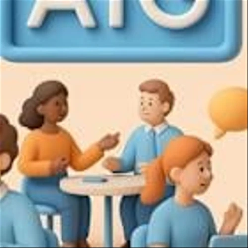 Assessing AIG’s Valuation as Its Turnaround Progresses and Investor Optimism Builds