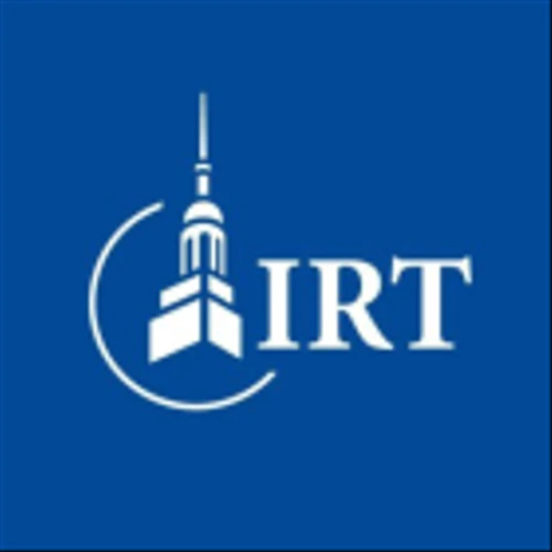 Independence Realty Trust Inc (IRT) Q4 2024: Everything You Need to Know Ahead of Earnings