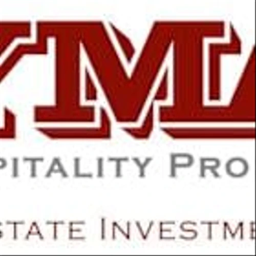 Ryman Hospitality Properties, Inc. Announces First Quarter 2026 Earnings Conference Call – Friday, May 1, 2026, 10 a.m. ET