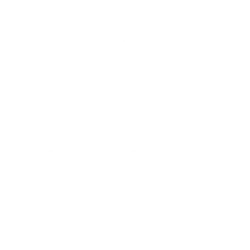 Ashford Hospitality Trust Inc (AHT) Q3 2025: Everything You Need To Know Ahead Of Earnings