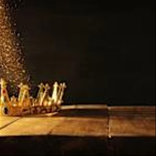 5 Dividend Kings to Buy and Forget