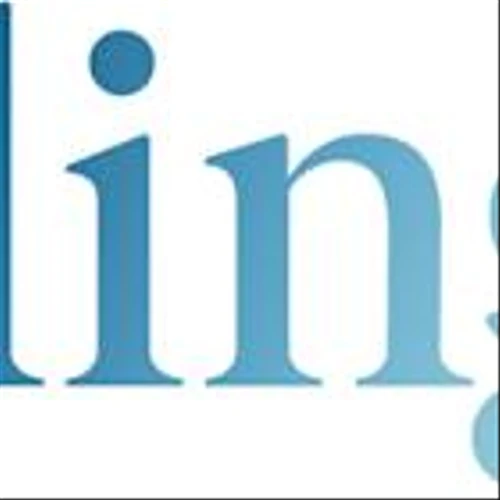 Sterlington Advises Fubo Management Team on Business Combination with The Walt Disney Company’s Hulu + Live TV