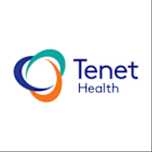 Tenet Healthcare Corp (THC) Q3 2025 Earnings Call Highlights: Strong Revenue Growth and Raised ...