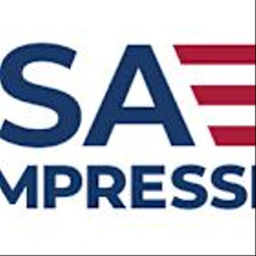 USA Compression Partners Announces 2024 K-3 Tax Package Availability