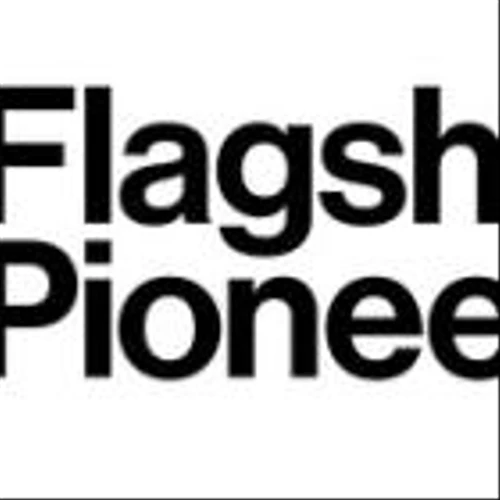 Flagship Pioneering Unveils Quotient Therapeutics to Create Transformative Medicines Informed by a New Frontier of Genetics