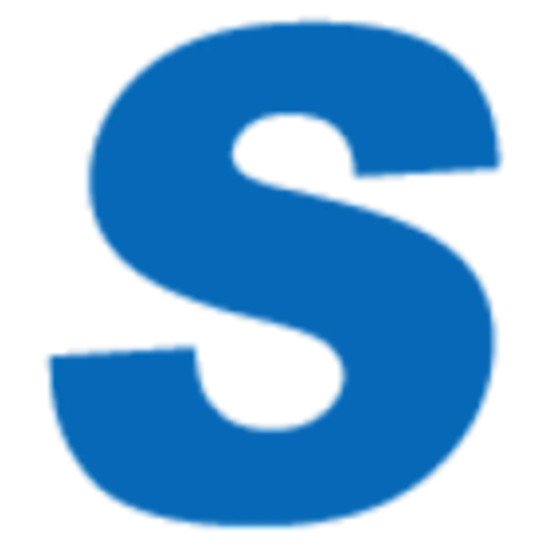 Ascent Industries Co (ACNT) Q3 2025 Earnings Call Highlights: Strong Sequential Growth Amidst ...