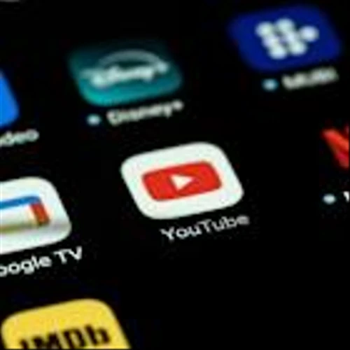 Check Your Streaming Bills. ‘Streamflation’ Could Be Costing You More Than You Think.