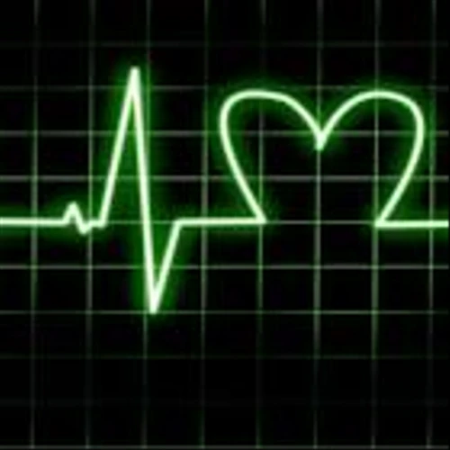 Alexandria Cuts Dividend Amid Deepening Life Science Strains