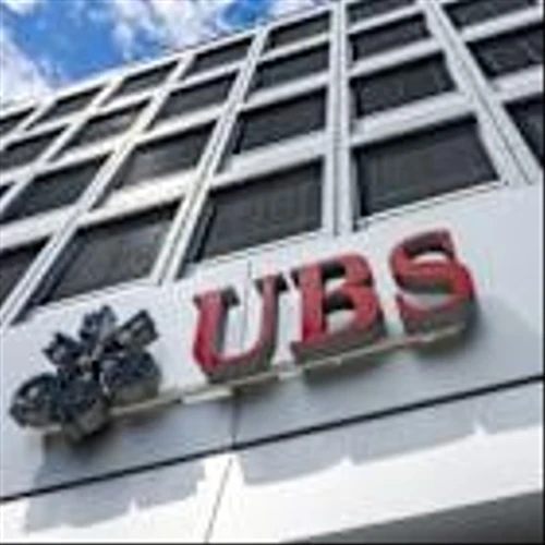 Swiss bank UBS mulls move to US to avoid new rules, reports New York Post