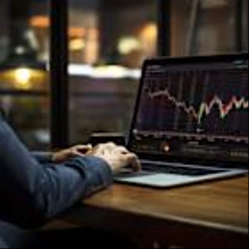 SoFi Technologies, Inc. (SOFI): A Bull Case Theory